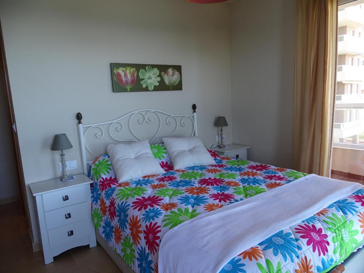 Apartamentos Punta Cormorán La Manga del Mar Menor Exterior foto